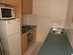 Essendon Accommodation Apartments Melbourne Essendon Accomodation