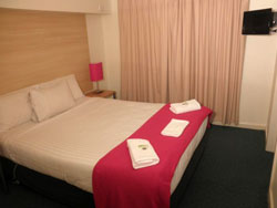 Essendon Accommodation Apartments Melbourne Essendon Accomodation