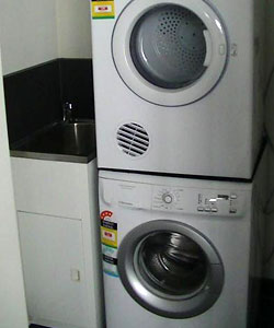 Essendon Accommodation Apartments Melbourne Essendon Accomodation