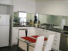 Two Bedroom Apartments Essendon